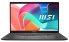 MSI Modern Series Notebook 14` FHD Intel ® Core&trade; 7 processor 150U  DDR IV 8GB*2 (3200MHz) 1TB SSD Windows11 Pro Intel Graphics

